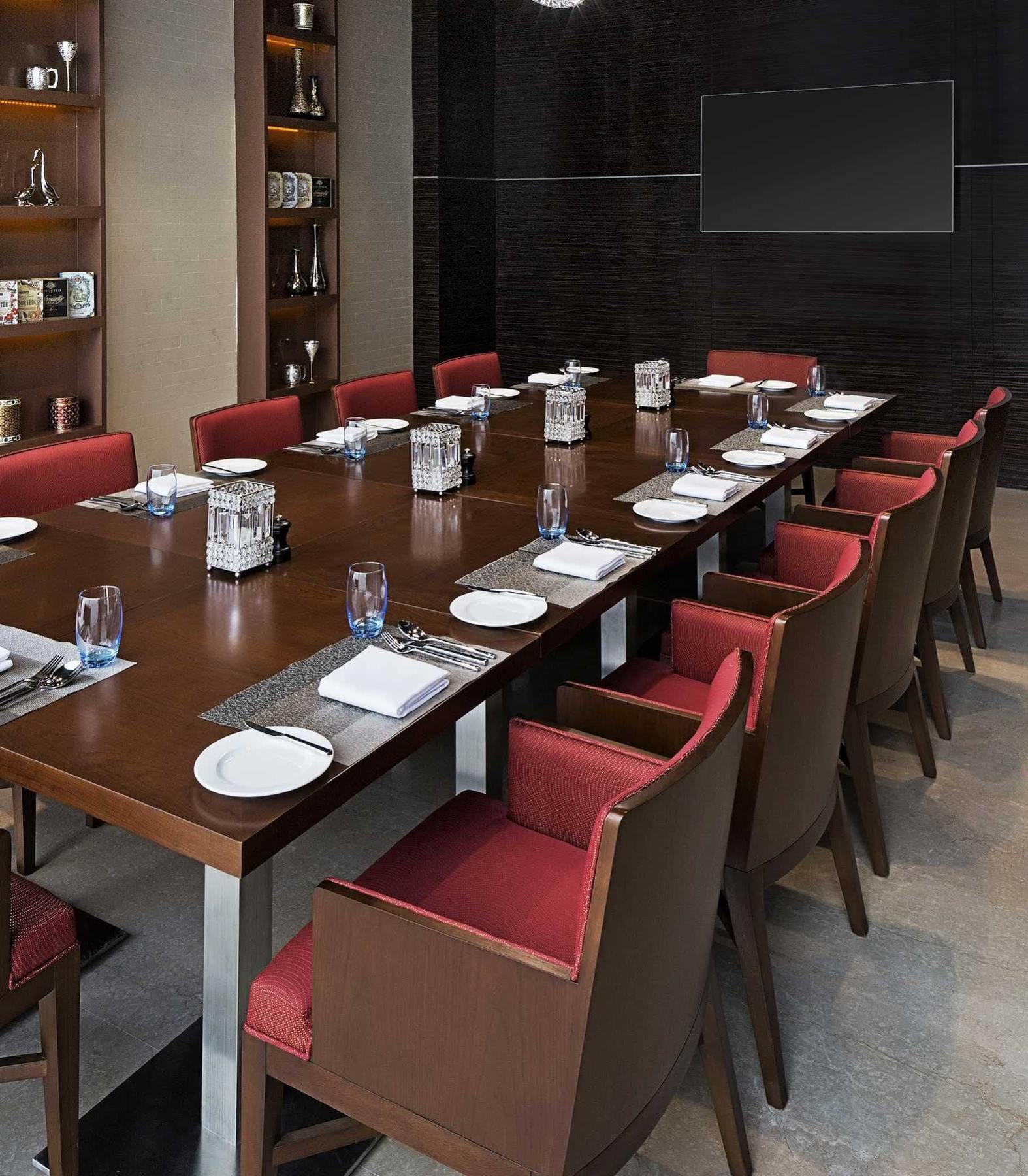 Hotel Fairfield By Marriott Lucknow Exterior foto